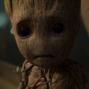 Meet your Posher, Christian